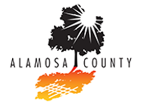 Alamosa County